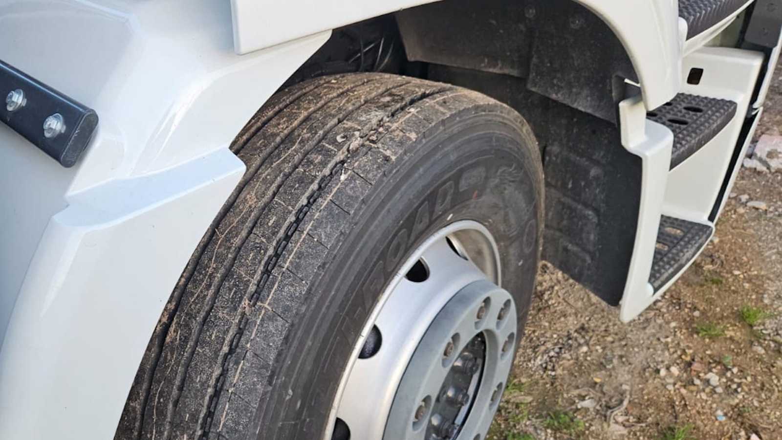 OmecoHub - Immagine 7